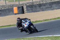 brands-hatch-photographs;brands-no-limits-trackday;cadwell-trackday-photographs;enduro-digital-images;event-digital-images;eventdigitalimages;no-limits-trackdays;peter-wileman-photography;racing-digital-images;trackday-digital-images;trackday-photos